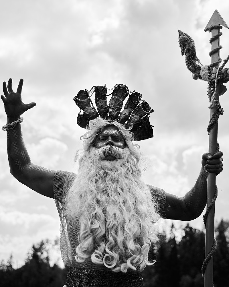 Lesta Games - в своей стихии