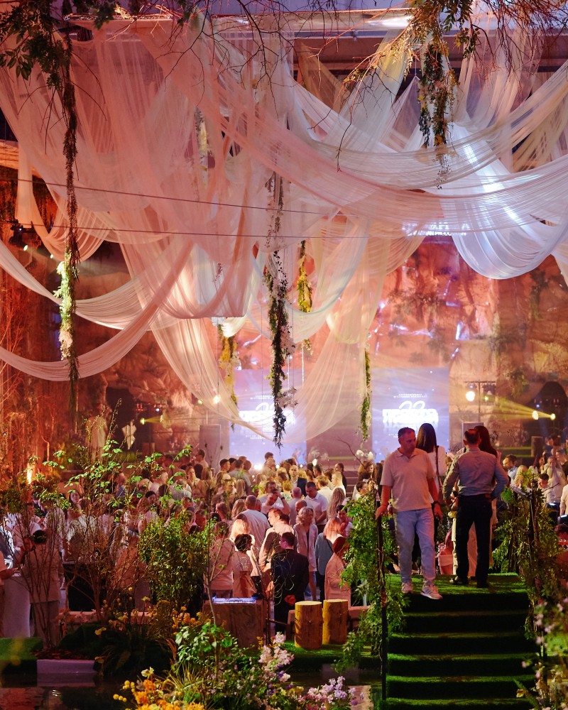 МТС Просто лучший 2025