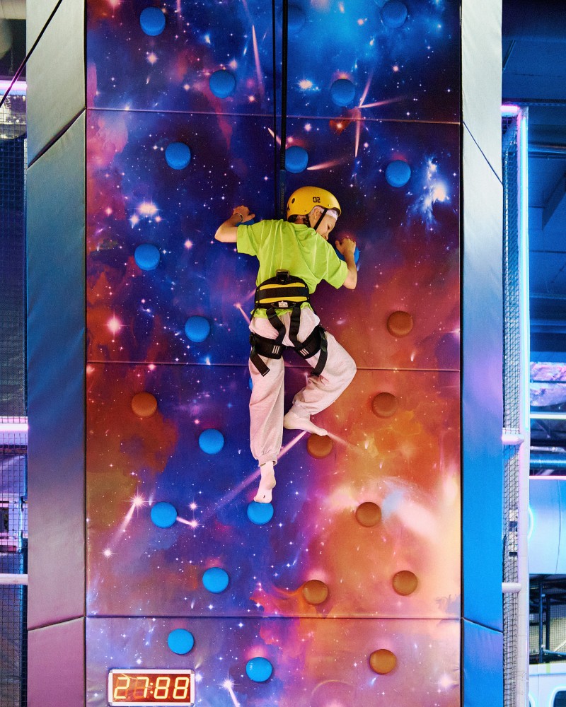 Fabros - Family Day '25