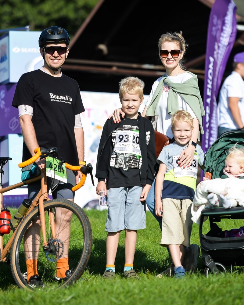 Белтелеком Kaspersky race