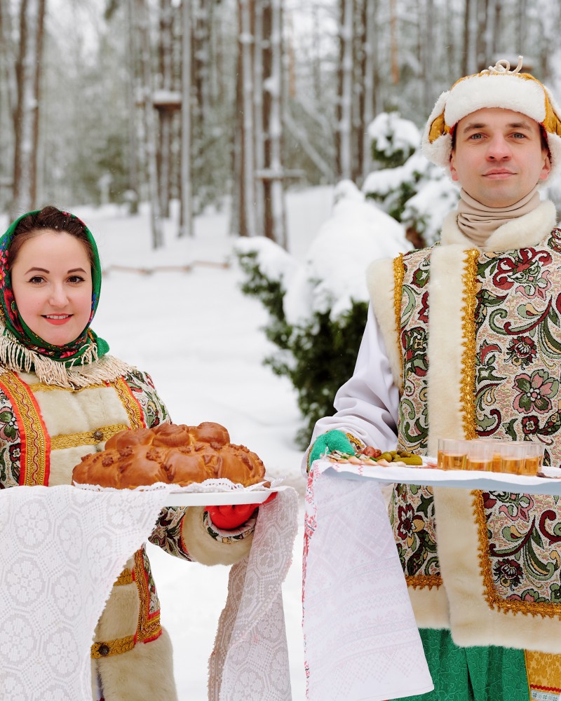 БелВЭБ - конференция'26