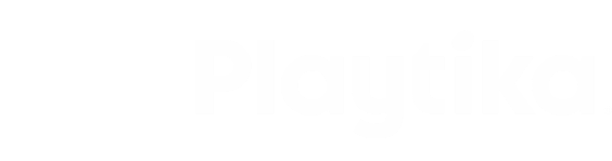 Playtika