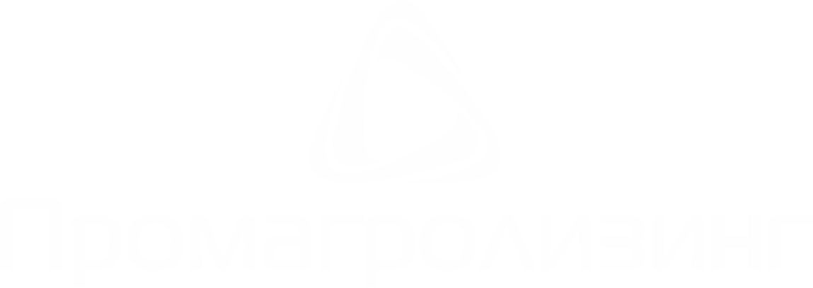 Промагролизинг