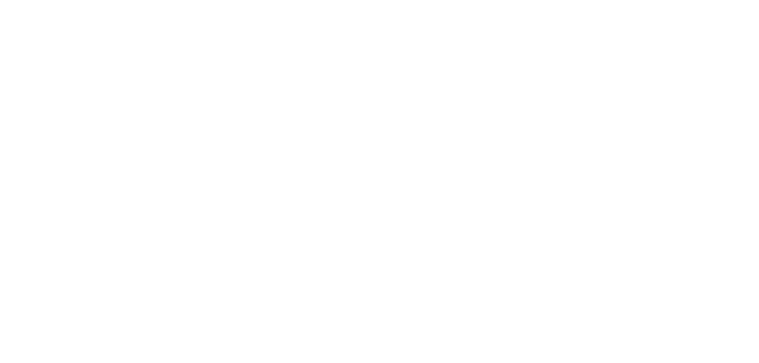 Газпром