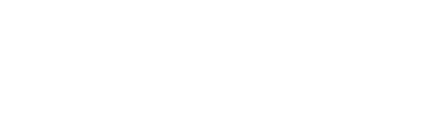 Белтелеком