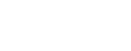 А-100