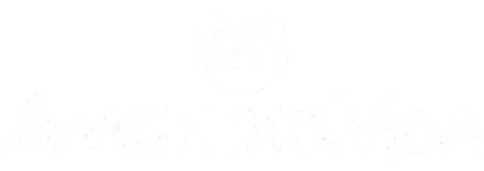 АмантисМед
